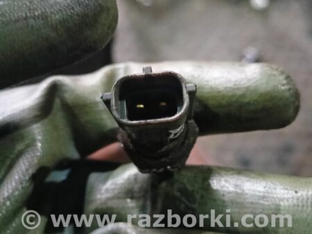 ФОТО Датчик для Subaru Outback IV BM/BR (09-14) Київ