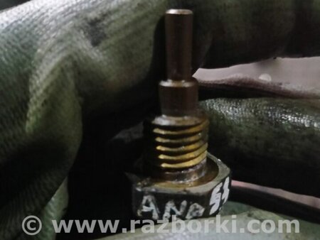 ФОТО Датчик для Subaru Outback IV BM/BR (09-14) Київ