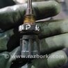 Датчик Subaru Outback IV BM/BR (09-14)