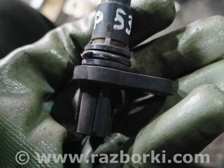 ФОТО Датчик для Subaru Outback IV BM/BR (09-14) Київ