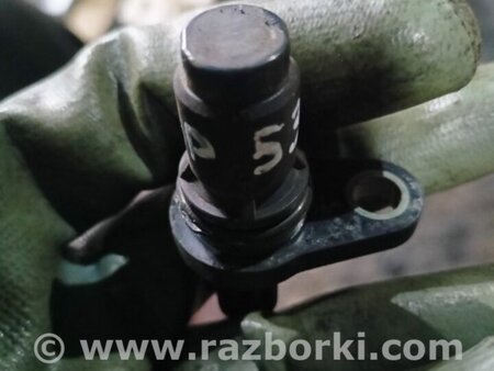 ФОТО Датчик для Subaru Outback IV BM/BR (09-14) Київ