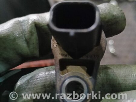 ФОТО Датчик для Subaru Outback IV BM/BR (09-14) Київ