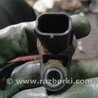 ФОТО Датчик для Subaru Outback IV BM/BR (09-14) Київ