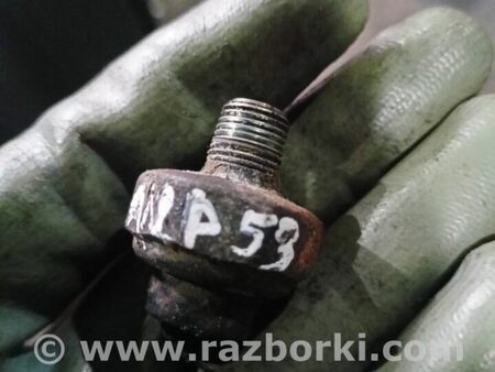 ФОТО Датчик для Subaru Outback IV BM/BR (09-14) Київ