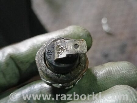ФОТО Датчик для Subaru Outback IV BM/BR (09-14) Київ