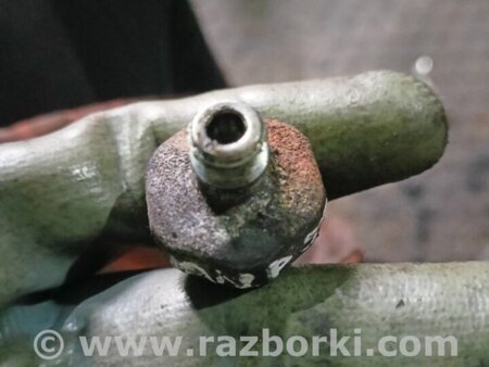 ФОТО Датчик для Subaru Outback IV BM/BR (09-14) Київ