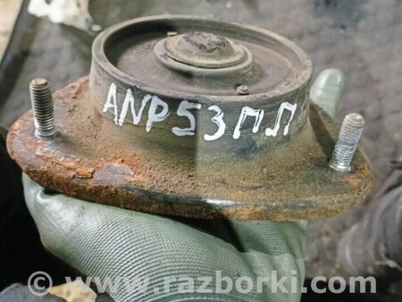 ФОТО Опора стойки передняя правая для Subaru Outback IV BM/BR (09-14) Київ