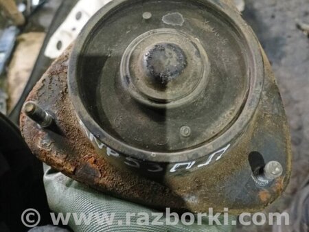 ФОТО Опора стойки передняя правая для Subaru Outback IV BM/BR (09-14) Київ
