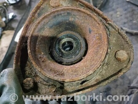 ФОТО Опора стойки передняя правая для Subaru Outback IV BM/BR (09-14) Київ