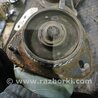 ФОТО Опора стойки передняя правая для Subaru Outback IV BM/BR (09-14) Київ