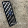 ФОТО Решетка радиатора для Subaru Forester SG Киев