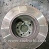 ФОТО Тормозной диск передний правый для Subaru Outback IV BM/BR (09-14) Київ