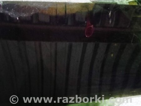 ФОТО Стекло задней правой двери для Subaru Outback IV BM/BR (09-14) Київ