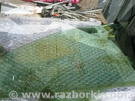 ФОТО Стекло переднее правое для Subaru Outback IV BM/BR (09-14) Київ