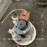 ФОТО Фара противотуманная для Subaru Forester SG Киев