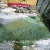 Стекло переднее правое Subaru Outback IV BM/BR (09-14)