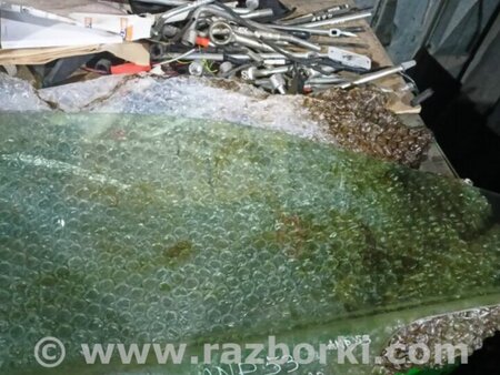 ФОТО Стекло переднее левое для Subaru Outback IV BM/BR (09-14) Київ