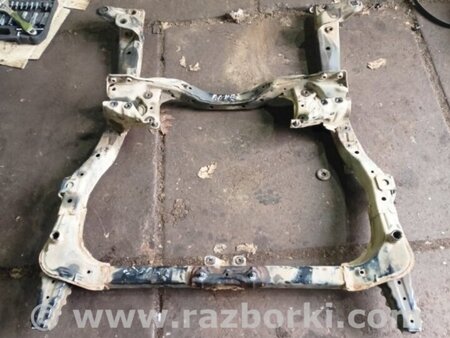 ФОТО Подрамник передний для Subaru Outback IV BM/BR (09-14) Київ