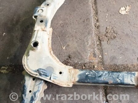ФОТО Подрамник передний для Subaru Outback IV BM/BR (09-14) Київ