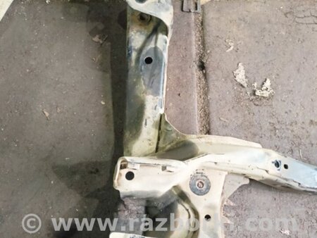 ФОТО Подрамник передний для Subaru Outback IV BM/BR (09-14) Київ