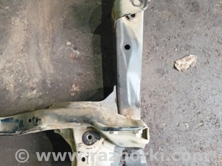 ФОТО Подрамник передний для Subaru Outback IV BM/BR (09-14) Київ