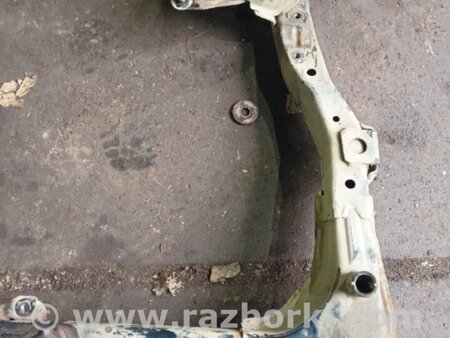 ФОТО Подрамник передний для Subaru Outback IV BM/BR (09-14) Київ