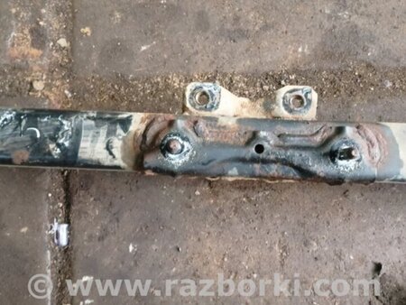 ФОТО Подрамник передний для Subaru Outback IV BM/BR (09-14) Київ