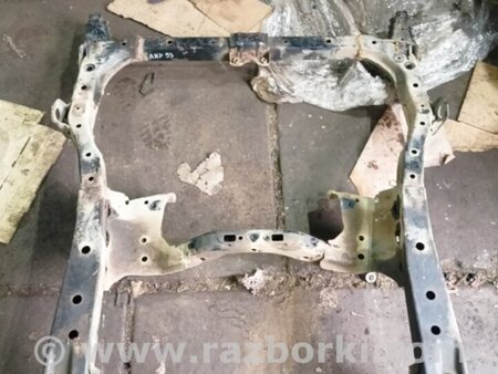 ФОТО Подрамник передний для Subaru Outback IV BM/BR (09-14) Київ