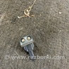 ФОТО Форсунка омывателя для Subaru Forester SG Киев
