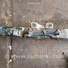 ФОТО Подрамник передний для Subaru Outback IV BM/BR (09-14) Київ