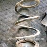 Пружина передняя правая Subaru Outback IV BM/BR (09-14)