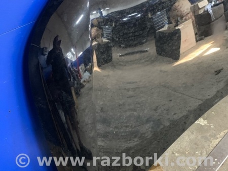 ФОТО Капот для KIA Sorento Киев