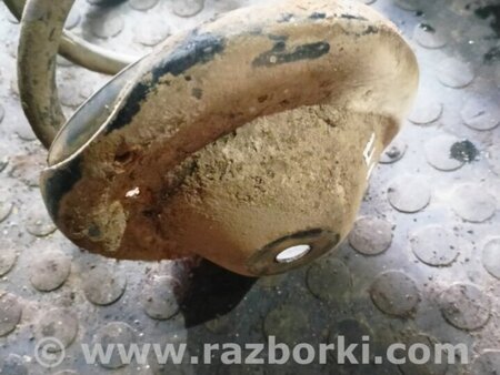 ФОТО Опора пружины передняя правая для Subaru Outback IV BM/BR (09-14) Київ