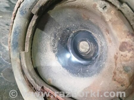 ФОТО Опора пружины передняя правая для Subaru Outback IV BM/BR (09-14) Київ