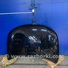 ФОТО Капот для KIA Sorento Киев