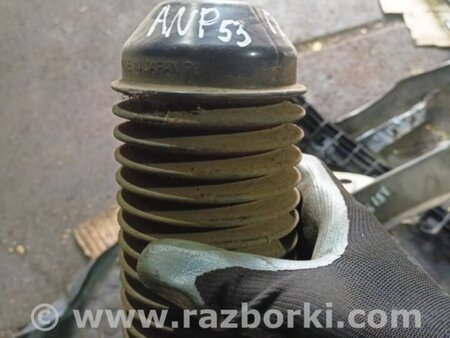 ФОТО Пыльник стойки передний правый для Subaru Outback IV BM/BR (09-14) Київ