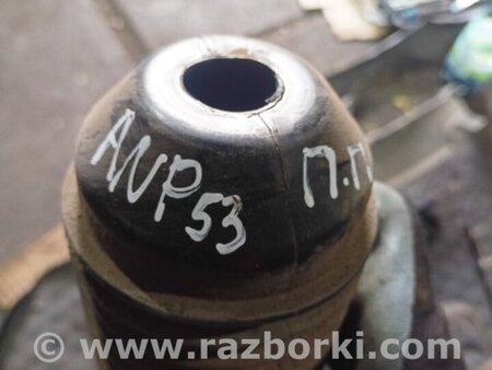 ФОТО Пыльник стойки передний правый для Subaru Outback IV BM/BR (09-14) Київ