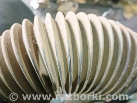 ФОТО Пыльник стойки передний правый для Subaru Outback IV BM/BR (09-14) Київ