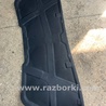 ФОТО Обшивка капота для KIA Sorento Киев