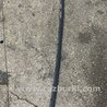 ФОТО Уплотнительная резинка для KIA Sorento Киев