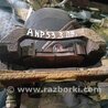 ФОТО Скоба суппорта задняя левая для Subaru Outback IV BM/BR (09-14) Київ