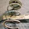 Пружина передняя левая Subaru Outback IV BM/BR (09-14)