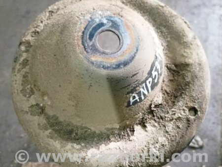 ФОТО Опора пружины передняя левая для Subaru Outback IV BM/BR (09-14) Київ