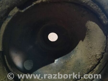 ФОТО Опора пружины передняя левая для Subaru Outback IV BM/BR (09-14) Київ