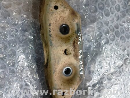 ФОТО Подушка редуктора задняя для Subaru Outback IV BM/BR (09-14) Київ