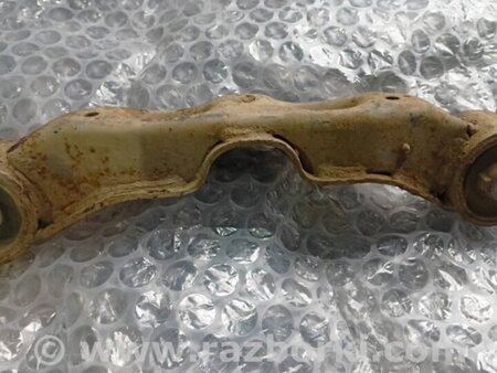 ФОТО Подушка редуктора задняя для Subaru Outback IV BM/BR (09-14) Київ