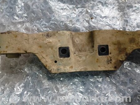 ФОТО Подушка редуктора задняя для Subaru Outback IV BM/BR (09-14) Київ