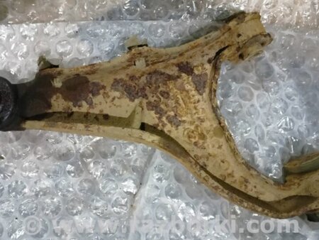 ФОТО Рычаг задний правый для Subaru Outback IV BM/BR (09-14) Київ