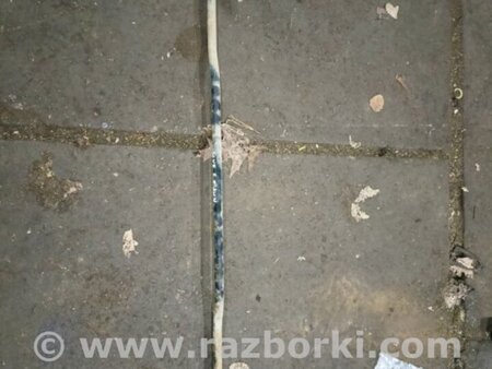 ФОТО Стабилизатор задний для Subaru Outback IV BM/BR (09-14) Київ