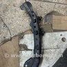 ФОТО Крепление фары для Subaru Forester SG Киев